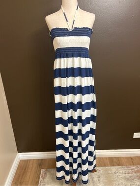 blue plate dress Dresses  Blue Plate